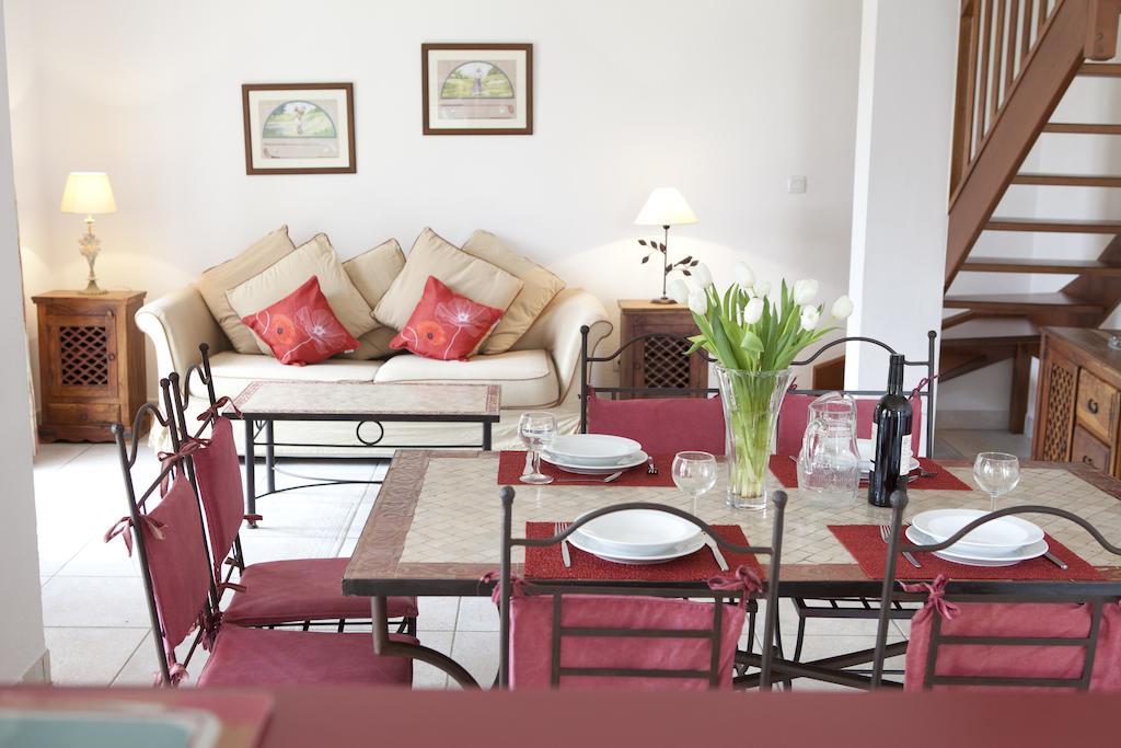 Residence Village D'Oc Golf De Beziers By Popinns Pokój zdjęcie
